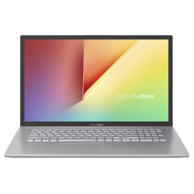 ASUS VivoBook 17,3″ i5 8GB_1TB 17,3″ FHD-scherm