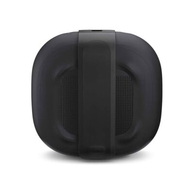 Bose SoundLink Micro-piccolo altoparlante portatile Bluetooth