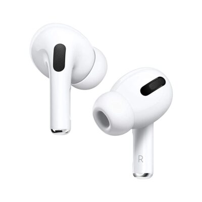 AirPods Pro MWP22AM/A d'Apple