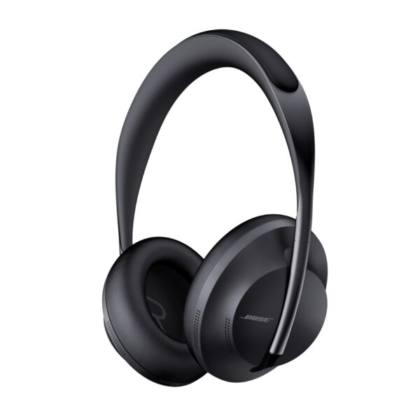 Bose Noise Cancelling Wireless Bluetooth - immagine 5