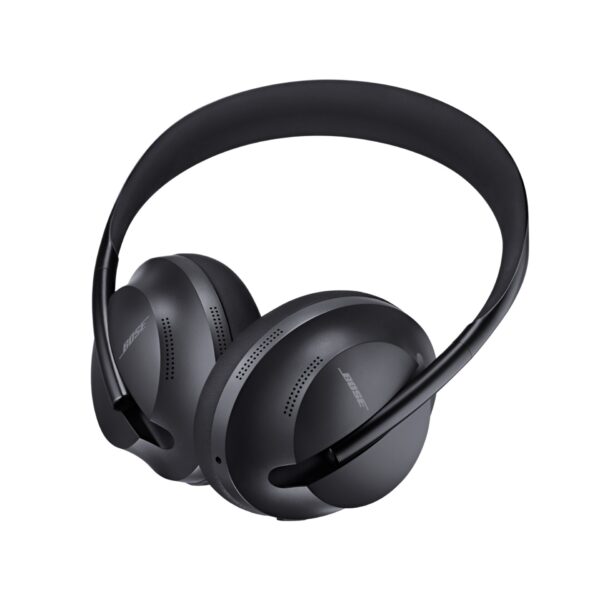 Bose Noise Cancelling Wireless Bluetooth - Afbeelding 2