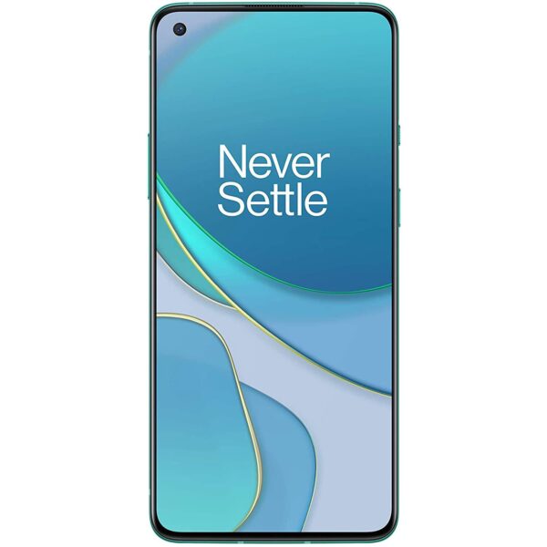 OnePlus 8T Unlocked Android Smartphone U.S. Version - Imagen 2