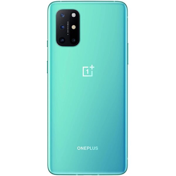 OnePlus 8T Unlocked Android Smartphone U.S. Version – Image 3